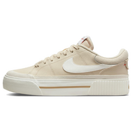 Nike Court Legacy Lift