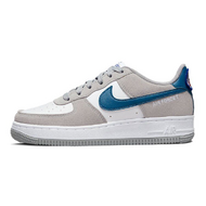 Nike Air Force 1 LV8 Athletic Club GS