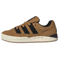 Atmos x Adidas Originals Adimatic OG SHOEBOX Atmos x Adidas Originals Adimatic OG SHOEBOX