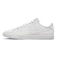 Nike Court Legacy GS