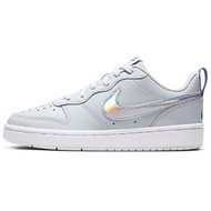 Nike Court Borough Low 2 FP
