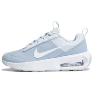 Nike Air Max Intrlk Lite Nike Air Max Intrlk Lite