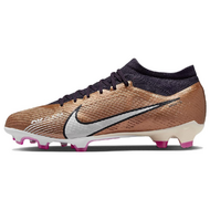 Nike Mercurial Vapor 15 Zoom Pro FG