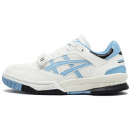 Asics Gel-Spotlyte Low V2