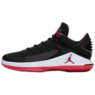 Air Jordan 32 Low Bred