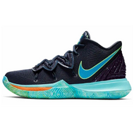 Nike Kyrie 5 UFO 5