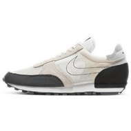 Nike Daybreak Type Nike Daybreak Type