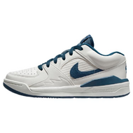 Jordan Stadium 90 White Teal Jordan Stadium 90 White Teal