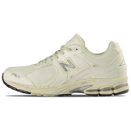 Randomevent x UNIK x New Balance 2002R
