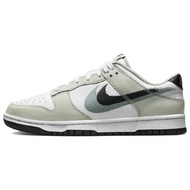 Nike Dunk