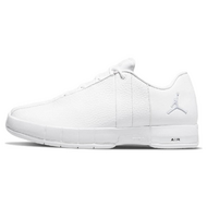 Air Jordan Team Elite 2 Low