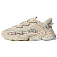 Adidas Originals Ozweego