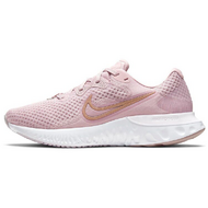 Nike Renew Run 2 Nike Renew Run 2