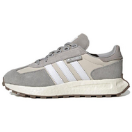 Adidas Originals Retropy E5 Adidas Originals Retropy E5