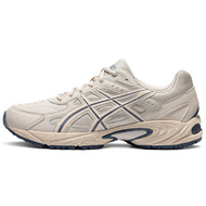 Asics Gel-170