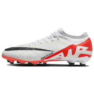 Nike Mercurial Vapor 15 Pro AG