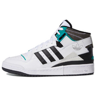 Adidas Originals Forum Exhibit Mid