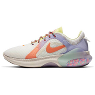 Nike Joyride Dual Run 2 Nike Joyride Dual Run 2