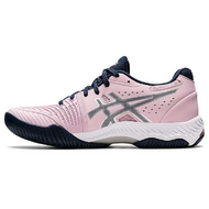 Asics Netburner Ballistic FF 2