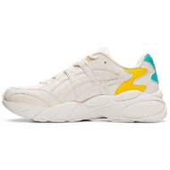Asics Gel-BND
