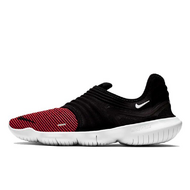 Nike Free RN Flyknit 30