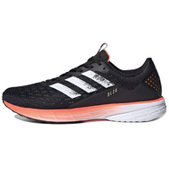 Adidas Sl20 Adidas Sl20