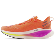 New Balance FuelCell SuperComp Elite V3 New Balance FuelCell SuperComp Elite V3