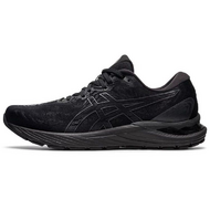 Asics Gel-Cumulus 23