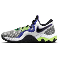 Nike Renew Elevate 2 Nike Renew Elevate 2