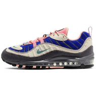 Nike Air Max 98 Nike Air Max 98