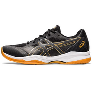 Asics Gel-Court Hunter 2