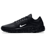 Nike Renew Lucent Nike Renew Lucent