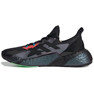 Adidas X9000l4 Adidas X9000l4
