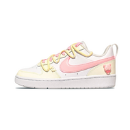 Nike Court Borough Low 2 GS