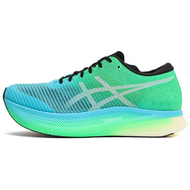 Asics Metaspeed Sky