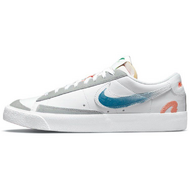 Mayumi Yamase x Nike Blazer Low 77