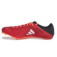 Adidas Sprintstar