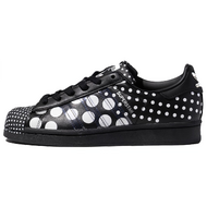 Adidas Originals Superstar
