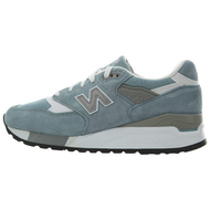 New Balance 998 Pool Blue New Balance 998 Pool Blue