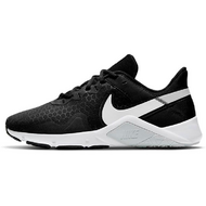 Nike LegEnd Essential 2
