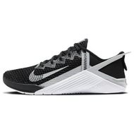Nike Metcon 6