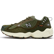 Aape x New Balance 703