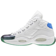 Currensy x Reebok Question Jet Life