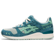 Asics Gel-Lyte 3