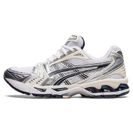 Asics Gel-Kayano 14