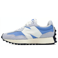 New Balance 327