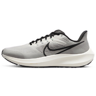 Nike Air Zoom Pegasus 39 Nike Air Zoom Pegasus 39