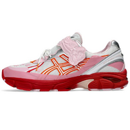Cecilie Bahnsen x Asics GT-2160