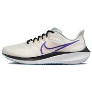 Nike Air Zoom Pegasus 39 Nike Air Zoom Pegasus 39