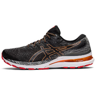 Asics Gel-Kayano 28